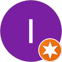 Google Avatar von Inkognito