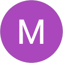 Google Avatar von Ma11e90