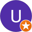 Google Avatar von Ute G.