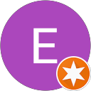 Google Avatar von Elke P.