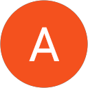 Google Avatar von Andreas S.