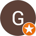 Google Avatar von Georgios M.