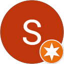Google Avatar von Sky D.
