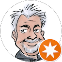 Google Avatar von Michael W.