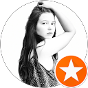 Google Avatar von Sophie S.