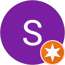 Google Avatar von Sonja Z.