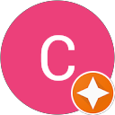 Google Avatar von Christoph P.