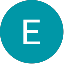 Google Avatar von Elke S.