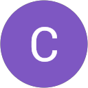 Google Avatar von Corinna D.