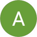 Google Avatar von Alexander T.