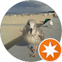 Google Avatar von Karlo I.