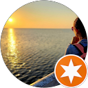 Google Avatar von Nadine W.