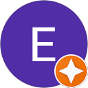 Google Avatar von Erik