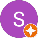 Google Avatar von Sylvia K.