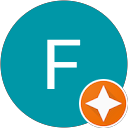 Google Avatar von Françoise B.