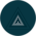 Google Avatar von terreno
