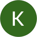 Google Avatar von Katharina L.