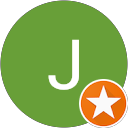 Google Avatar von Juli K.