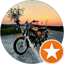 Google Avatar von Jonathan