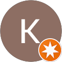 Google Avatar von Karl H.