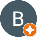 Google Avatar von Barbara G.