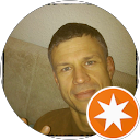Google Avatar von Ralf H.