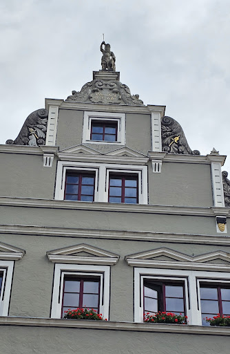 Photo from customer review