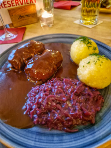 Photo from customer review