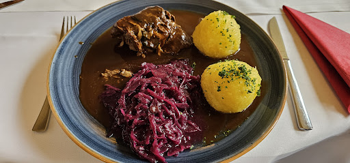 Photo from customer review