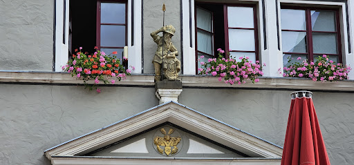 Photo from customer review