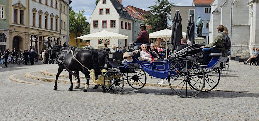 Photo from customer review